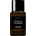 Matiere Premiere Vanilla Powder Extrait de Parfum 100ml унисекс