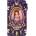 Santoro Портмоне Santoro Gorjuss In The Forest - Firefly Dawn (1326GJ02)