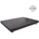 Lesak 4T1012PL