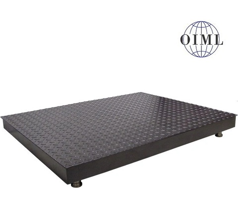 Lesak 4T1012PL