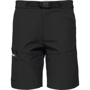 Hi-Tec Lady kalima sp m
