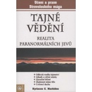 Tajné vědení