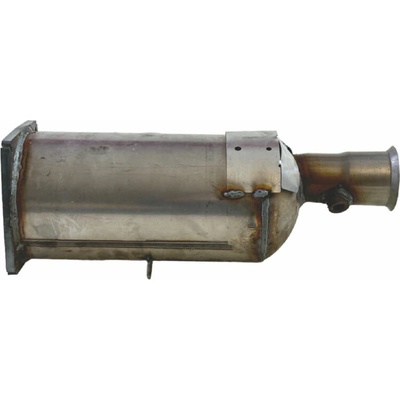 Filtr pevných částic - DPF BOSAL 097-126 (097126)