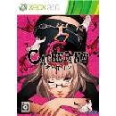 Hry na Xbox 360 Catherine
