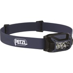 Petzl Челник Petzl Headlamp Actik Head torch - Black - размер One Size (545-1056-0111)