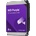 Western Digital WD Purple 4TB SATA3 3.5 (WD44PURZ)