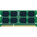 Goodram DDR3 8GB GR1333S364L9/8G