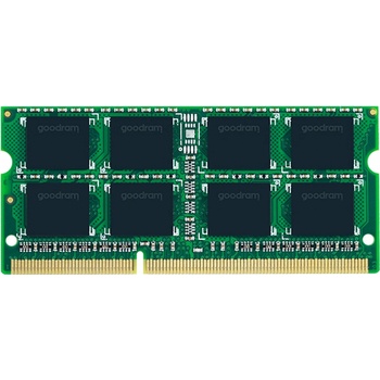 Goodram DDR3 8GB GR1333S364L9/8G