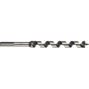 Milwaukee 4932363685
