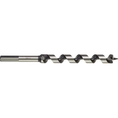 Milwaukee 4932363685