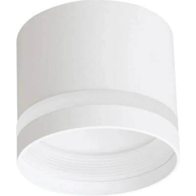 Light Prestige LP63311SMR1WH