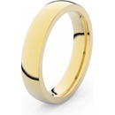 Danfil prsten DLR3886