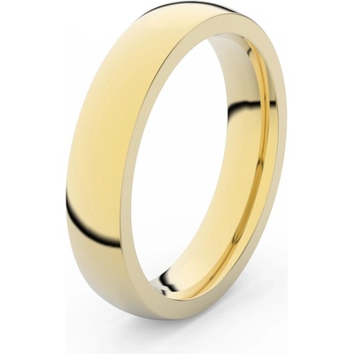 Danfil prsten DLR3886