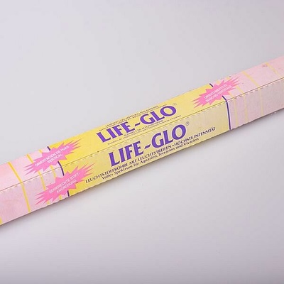 Hagen zářivka Life Glo 75 cm, 25 W – Sleviste.cz