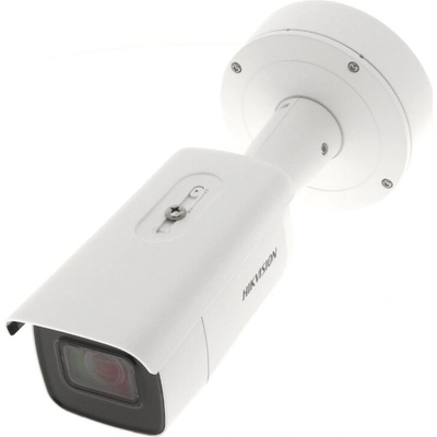 Hikvision DS-2CD2686G2-IZS(2.8-12mm)(C)
