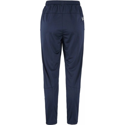 Craft Evolve 2.0 Pants W navy Kalhoty dámské