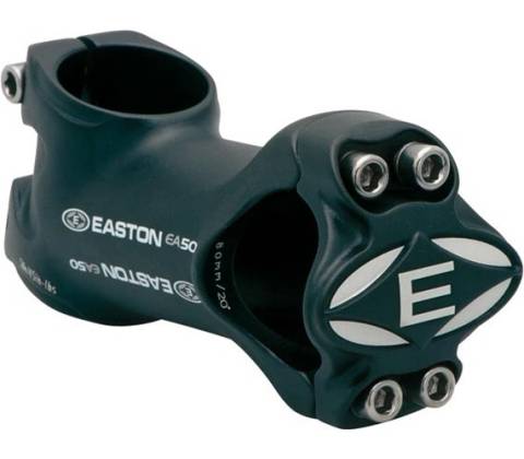 Easton EA50