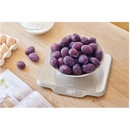 Image 1 of Sencor SKS 7300