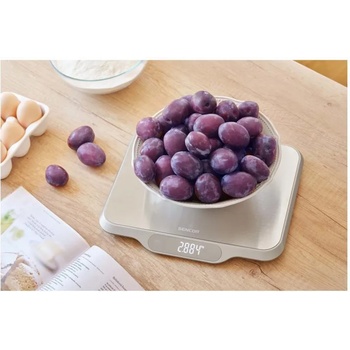 Image 1 of Sencor SKS 7300