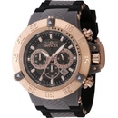 Invicta 0932