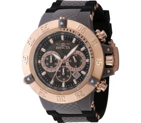 Invicta 0932