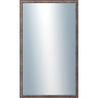 DANTIK TRITON 60 x 100 cm 2141