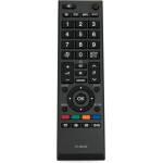 съвместим Toshiba ct-90329 - заместител дистанционно управление (ct-90329) Дистанционно