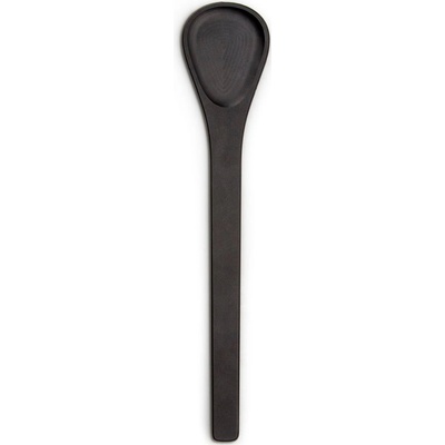 Vařečka kulatá Duracore, 31.5 cm - Continenta