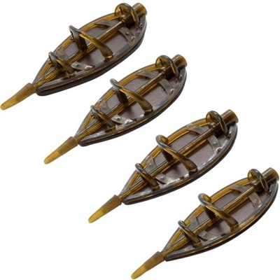 Kŕmitko Giants Fishing Method Feeder Distance 100gr