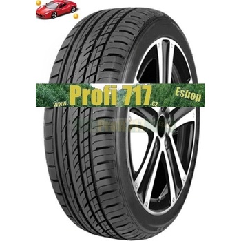 Aufine F107 225/40 R18 92W