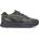 Karrimor Мъжки маратонки Karrimor Tempo Trail Trainers Mens - Grey/Lime