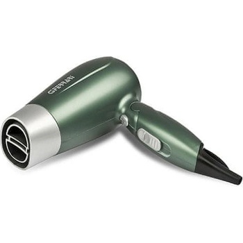 Image 1 of G3Ferrari G30051