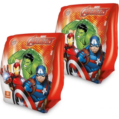 Mondo 16932 Avengers – Zboží Mobilmania