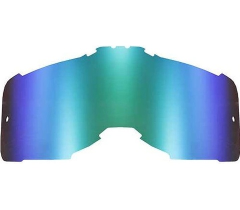 LS2 Aura