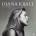 Diana Krall - Live In Paris (CD) (44006510927)