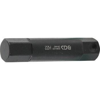 BGS BGS5246-H22