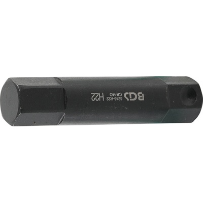 BGS BGS5246-H22