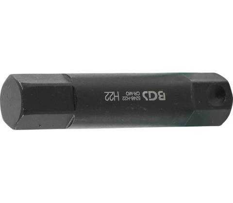 BGS BGS5246-H22