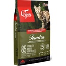 Orijen TUNDRA Cat 5,4 kg