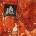 Dark Driven From The Unbeliever CD