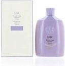 Oribe Serene Scalp Oil Control Shampoo 250 ml