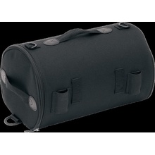 SADDLEMEN ROLL BAG R850