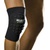 Ортези за коляно и лакът
