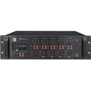 BST UPX4120