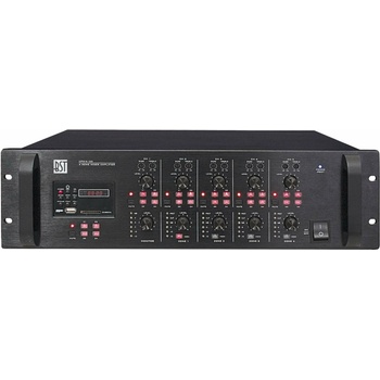 BST UPX4120