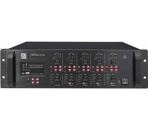 BST UPX4120