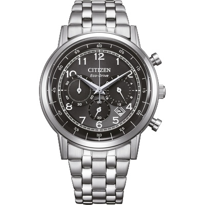 Citizen CA4630-53E