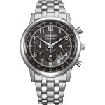 Citizen CA4630-53E Часовници