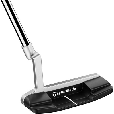 TaylorMade SYSTM2 Del Monte 12 Putter pravé 35