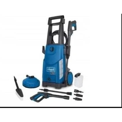 Scheppach HCE 2600 (59077059942)